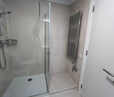 Apartamento de alquiler en Rúa Laureano Salgado, 2a, Baiona - Photo 6
