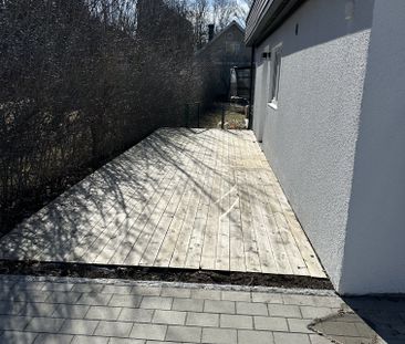 Betselvägen, Järfälla - Photo 4