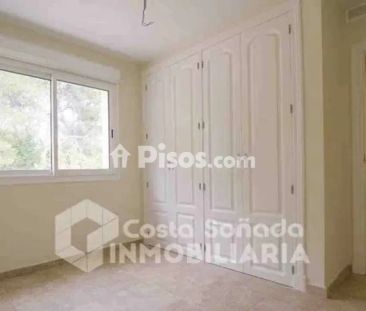 Piso en alquiler en Calle Romero - Photo 4