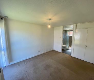 Whitewood Walk, Brandon, Raf Lakenheath - Photo 5