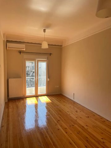 Studio/Γκαρσονιέρα για ενοικίαση Ανάληψη - Μπότσαρη (Ανάληψη - Μπότσαρη - Νέα Παραλία) - Photo 4