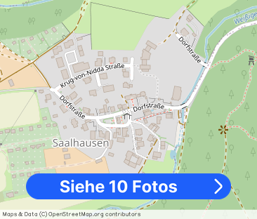 Erstbezug im König-Albert-Park - Foto 1