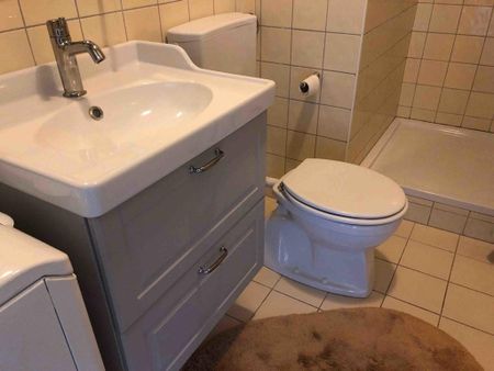 Te huur: Appartement Oranjeplein 28 A in Maastricht - Photo 3