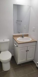 1 CH - 1 SDB - Gatineau - $1,445 /mo - Photo 4