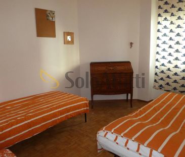 Appartamento corso Marconi 44, Foce - Semeria, Sanremo - Photo 6