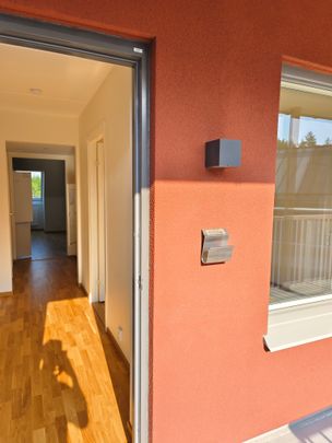 Höskullegränd 2 - Photo 1