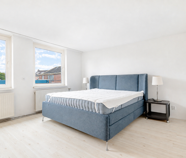 Zadelstraat 7 1211 LP Hilversum - Photo 6