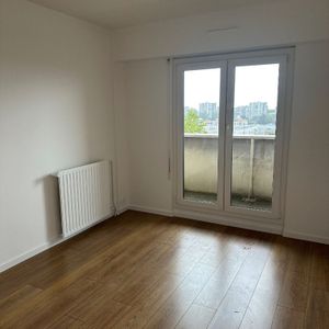 93270, Sevran - Photo 2