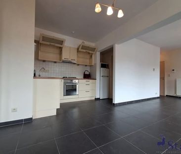 Appartement te huur - Foto 2