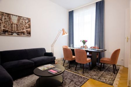 Linke Wienzeile - Foto 3