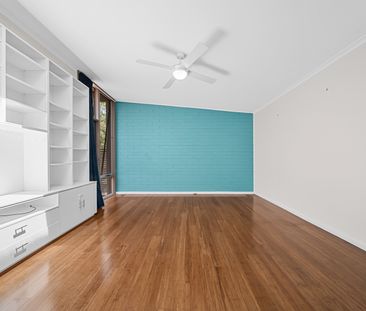 14 Gatton Street, Farrer ACT 2607 - House For Rent | Domain - Photo 1