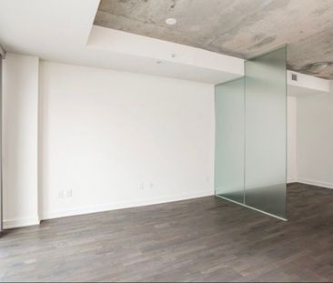 For Lease - 629 King Street Unit# 630, Toronto, Ontario - Photo 6
