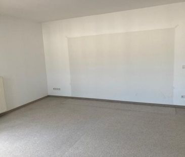 Große 2 Zimmerwohnung in Franz. Buchholz mit Balkon - perfekt für P... - Foto 2