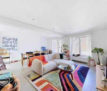 Appartement te huur in Gentbrugge - Photo 1