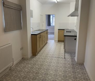 25 Vicarage Lane, Welton, Lincoln, LN2 3JG - Photo 6