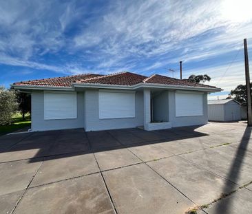 Exceptional Country Living at 302 Port Wakefield Road, Two Wells! - Photo 1