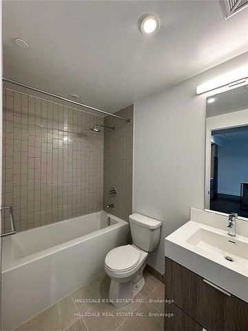 For Lease - 130 River Street Unit# 1105, Toronto, Ontario - Photo 5