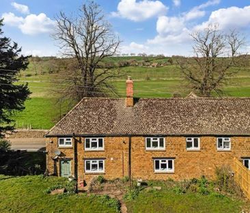 3 bedroom barn to rent - Photo 2