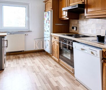 Vielseitiges RMH mit überdachter Terrasse und Garten! - Photo 5