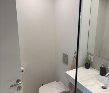 Ground Floor Apartment in Higueron - Photo 3