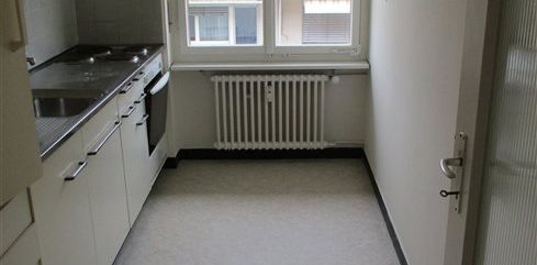 2 Zimmer, 2. Stock - Photo 2