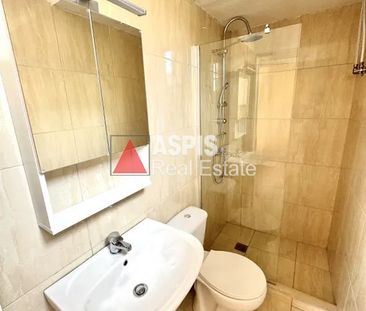 Διαμέρισμα, προς ενοικίαση Κάτω Τούμπα, Τούμπα Κωδικός 2330081 - Photo 4