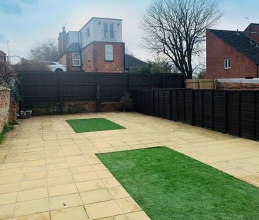 Swinburne Street - Photo 1