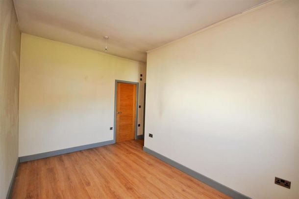 Endeavour House, George Cayley Drive, York - Photo 1