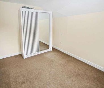 Richmond Road, Caversham, Reading, RG4 - Photo 3
