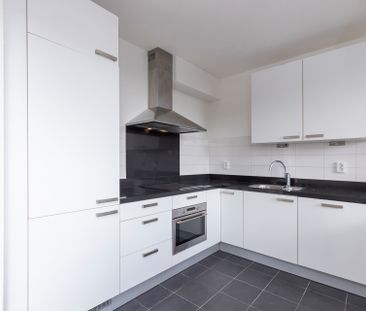 Leerdamhof 114, 1108 BK, Amsterdam - Foto 2