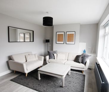 Northway, Warrington - Photo 2