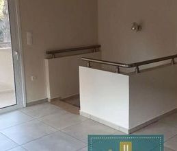 Μεζονέτα για ενοικίαση - Περιστέρι - Photo 3