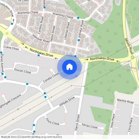 22 Condor Close, NSW 2285, Cameron Park