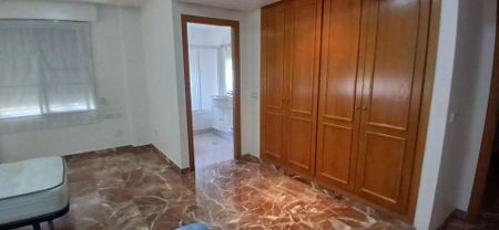 Flat - Murcia (Avenida Juan De Borbon) - Photo 4