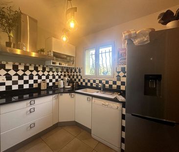 Maison 4 Pièces 110 m² - Photo 5