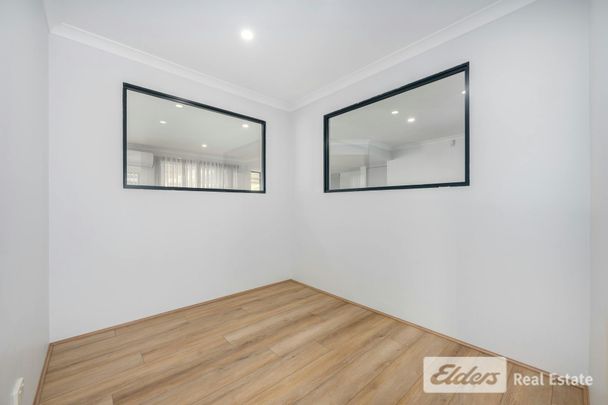 Stunning Fully Refurbished Home - Photo 1