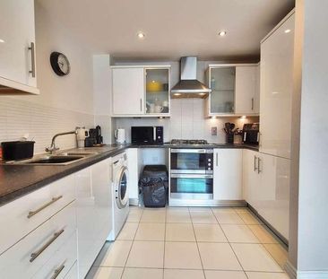 Adair Road, Ipswich, IP1 - Photo 3