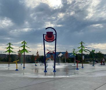 For Lease - 7325 Markham Road Unit# 305, Markham, Ontario - Photo 2