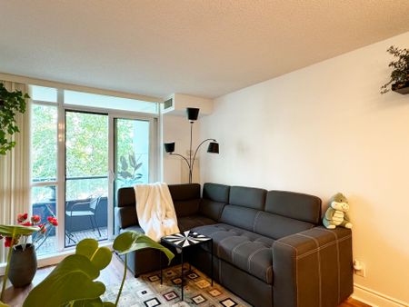 For Lease - 30 Clegg Road Unit# 218, Markham, Ontario - Photo 4