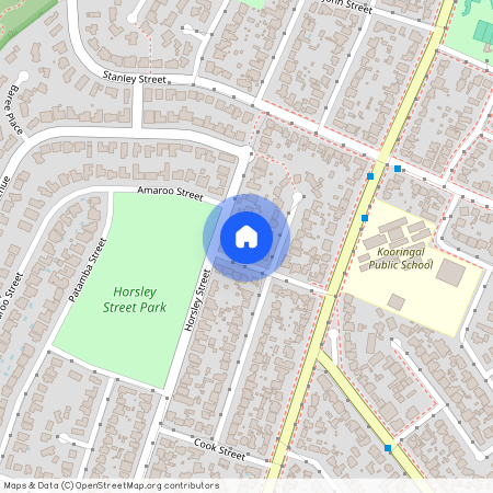 13 Marconi Street, NSW 2650, Kooringal