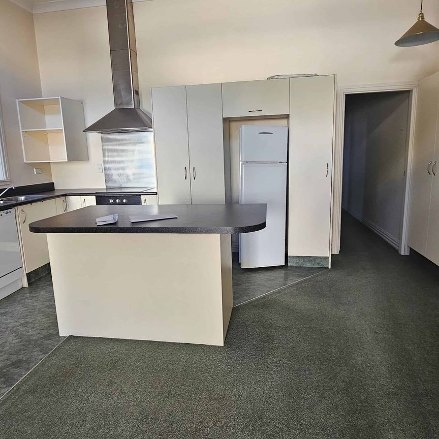 Oriental Bay - Photo 1