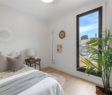 For Lease - 768 Richmond Street, Toronto, Ontario - Photo 5