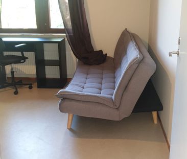 Repslagargatan, Uppsala - Foto 2