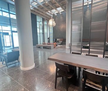 For Lease - 8 interchange Way Unit# 1912, Vaughan, Ontario - Photo 1