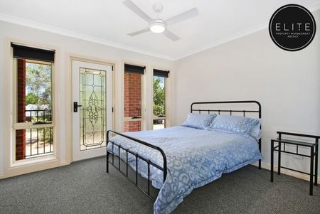 2/64 Maryland Way, Albury - Photo 3