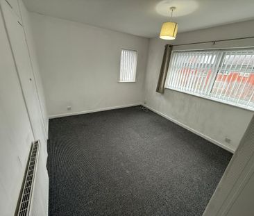 Staton Avenue - Photo 3