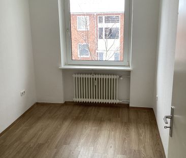 Charlottenburger Str. 52, 22045 Hamburg OT Jenfeld - Foto 3