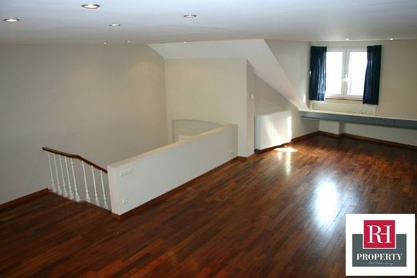 Duplex te huur - Foto 1