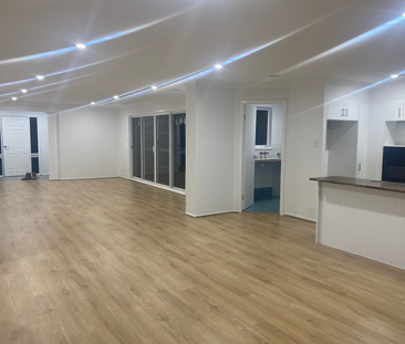 28 Mairinger Crescent, Bowral, NSW - Photo 2