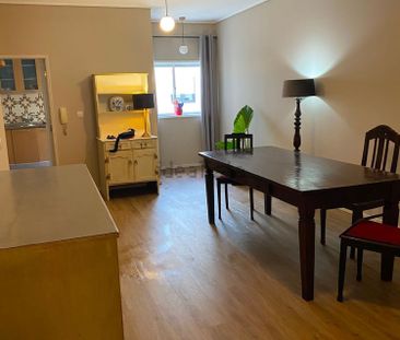 Apartamento em Zona Histórica - Beira-Mar, Glória e Vera Cruz - Photo 6